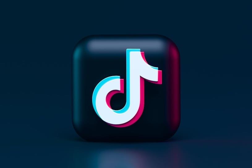 Ide Terpopuler Tik Tok Compte De Personne