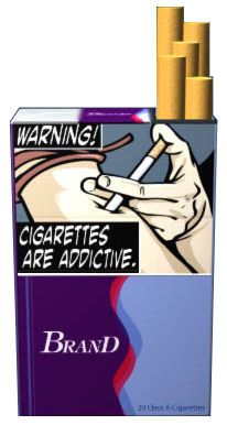 bad effects of e cigarettes File:Adverse effects of vaping (raster).png