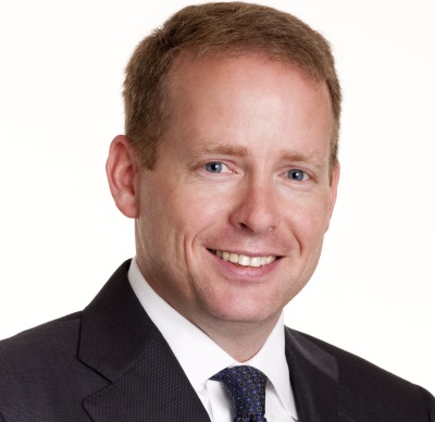 Alibaba Taps Former Pepsico Comms Leader Top Treasury Aide Jim