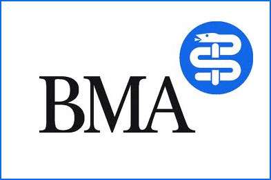 BMA Scotland Member Engagement