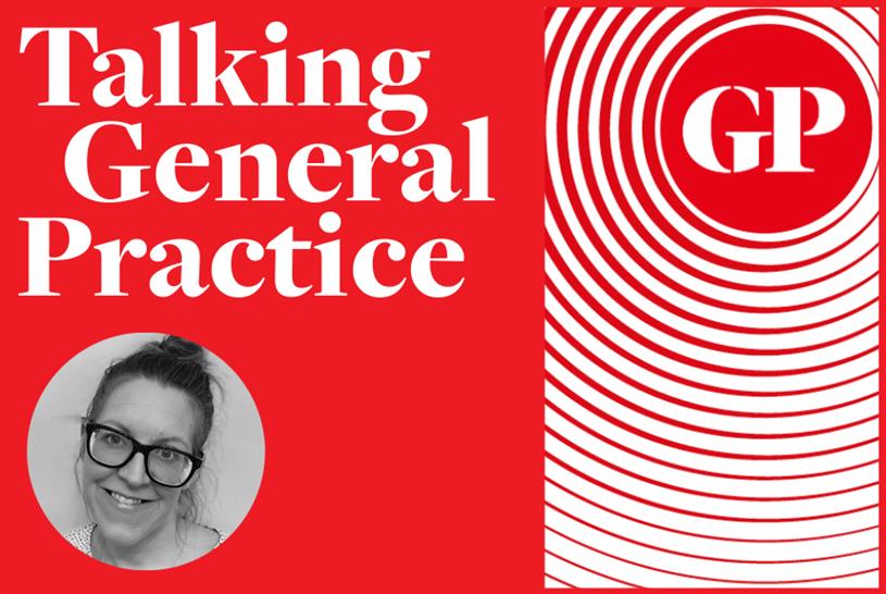 Podcast: Why can't I see my GP? Writing a book about the GP crisis - Vimarsana News