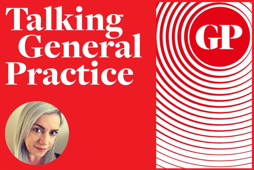 Podcast: Why good practice managers are more crucial than ever - Vimarsana News