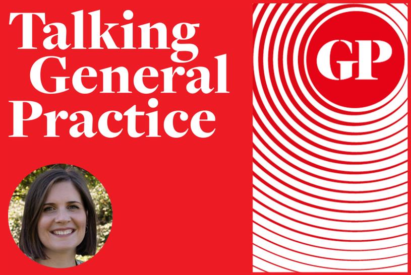 Podcast: How can general practice adopt greener ways of working? - Vimarsana News