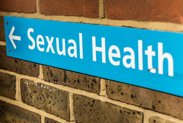 Fragmentation of sexual health services an insult to women says