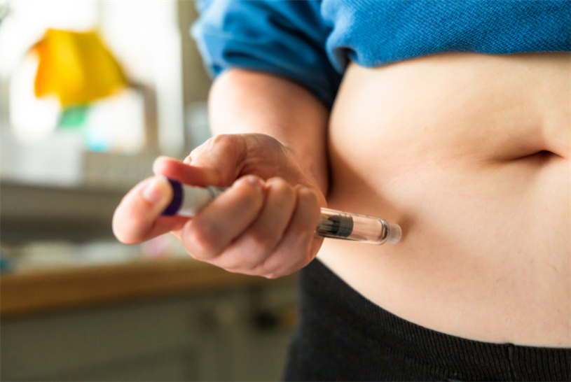 can i inject tirzepatide cold Where and How to Tirzepatide: Step-by-Step Guide Tirzepatide Injections for Medical Weight