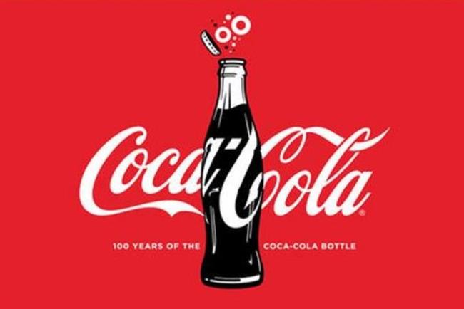 Coca-Cola: can one brand single-handedly tackle global problems?