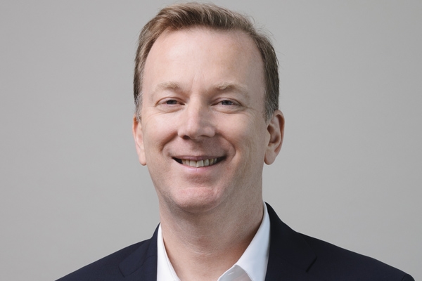 Mccann S Woodward Japan Demands Grown Up Strategy Campaign Us