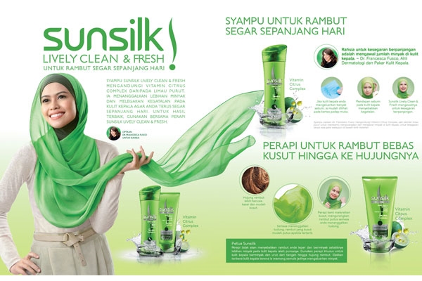 Muslim consumers generate new beauty brands in Asia | Campaign US