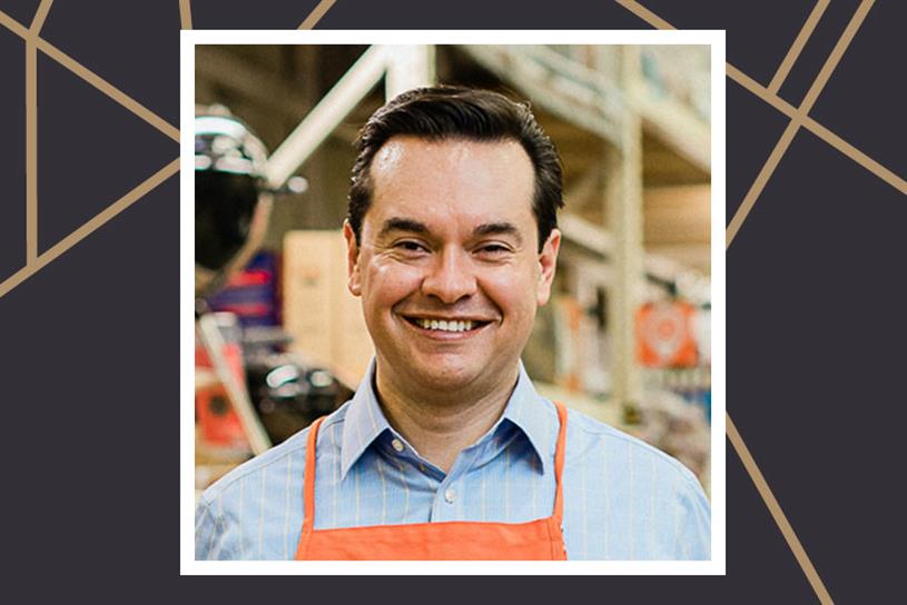 Cmo 50 Adolfo Villagomez Campaign Us