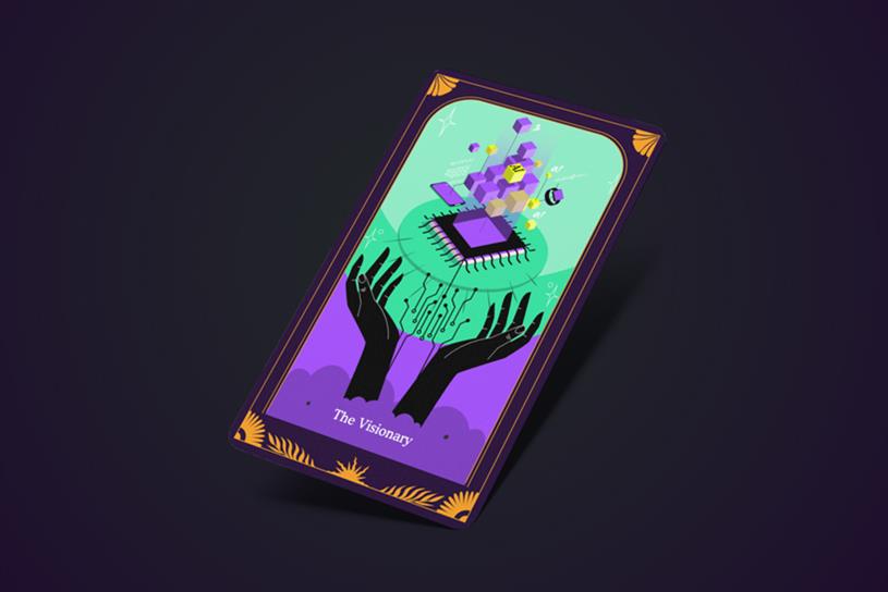 Agency Performance Review 2024: Razorfish North America