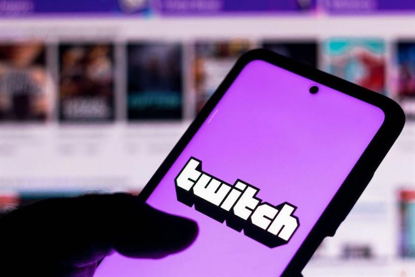 Poached 3 Gamers From Its Live-Streaming Rival, Twitch