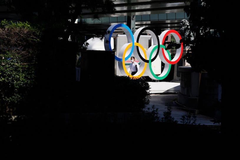 (Credit: Getty Images)