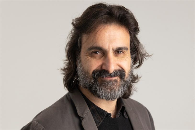 Culture is the new media... And brands are its memes | Campaign US