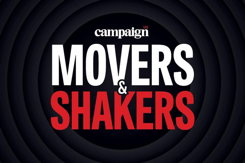 New Movers & Shakers format announced