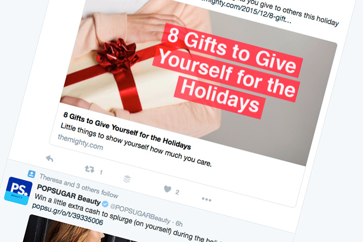 Millennials Love Self Gifting But Are Brands Slow To Take Notice Campaign Us