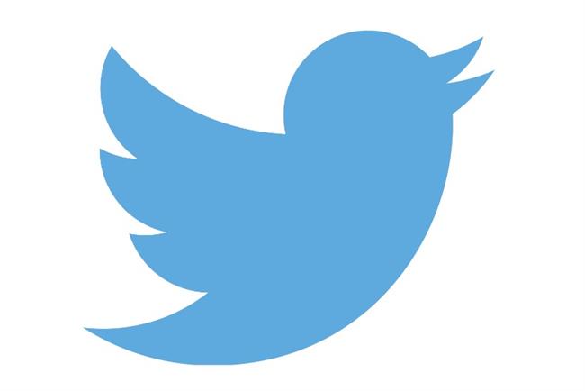 What Twitter S Evolved Character Count Means For Brands And Agencies Campaign Us