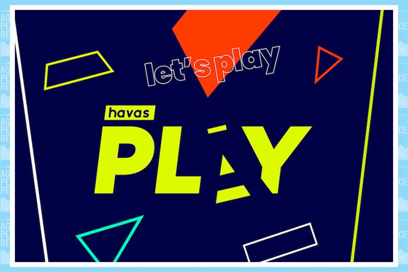 Só Uma - Playeasy