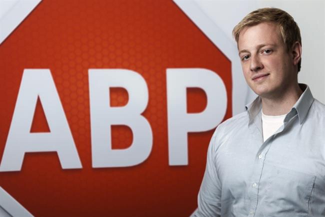 adblock plus mobile