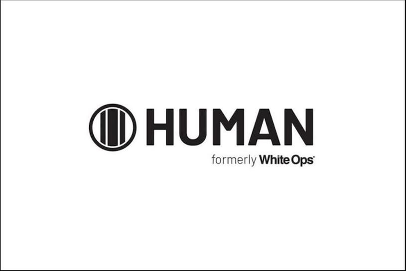 Human Security logo