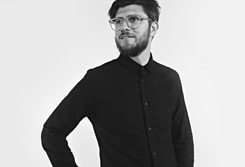 Chris Rowson