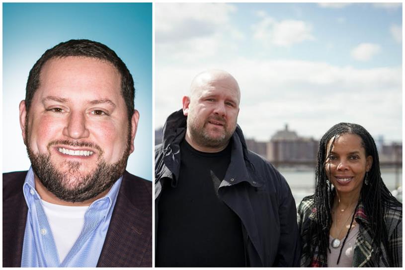 David kohel thesis 07 picture