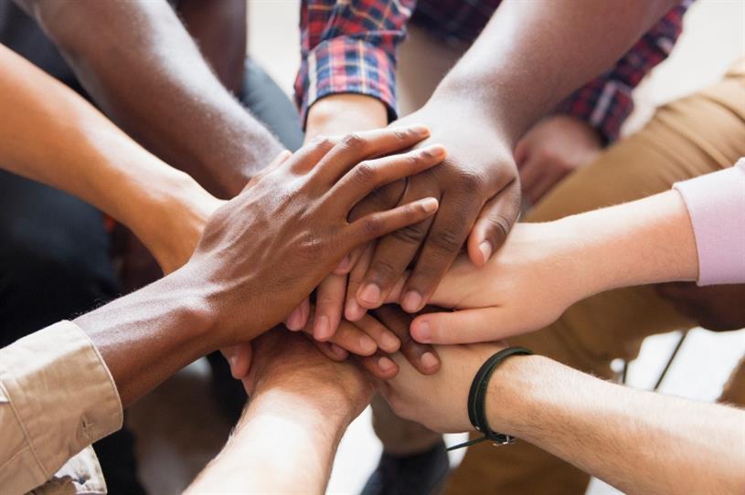 Millennials value unity more than diversity, study finds