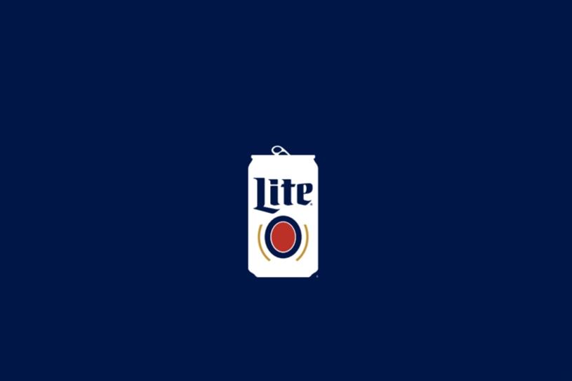 Millercoors Responds To Bud Light In Full Page Ny Times Ad