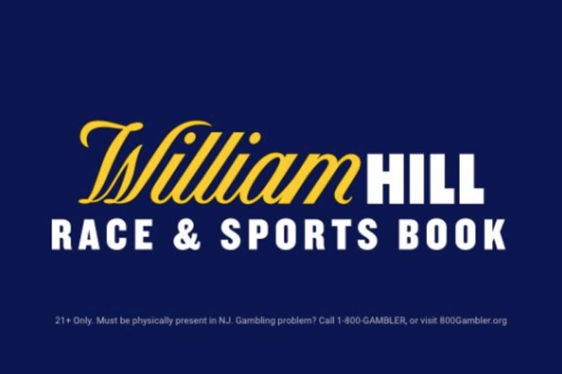 William Hill