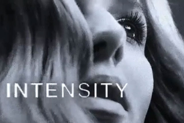 : L'Oreal Paris 'false lash telescopic' by McCann