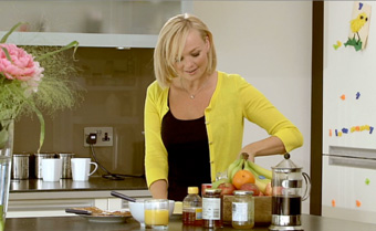 Heart 'Emma Bunton' by Global Radio