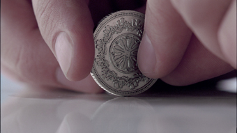 Audi... coins promote its recuperation technology