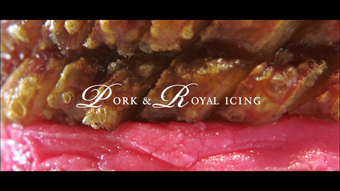 BBC 'the restaurant' by RKCR/Y&R