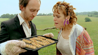 weetabix oaty bars