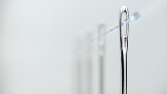 Audi ... promotes fuel injection technology