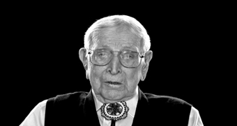 Gatorade ad... narrated by UCLA coach John Wooden