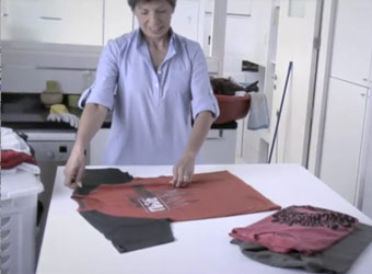 League Against Cancer 'for elise' by Y&R Peru