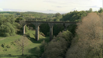 Network Rail 'proud' by iris
