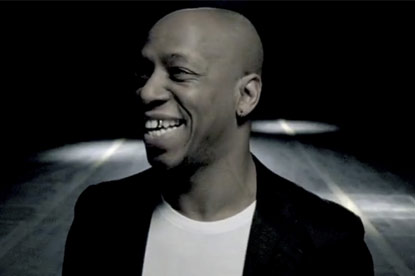 The Sun 'Wright'