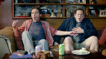 TruTV 'whack' by Mother New York