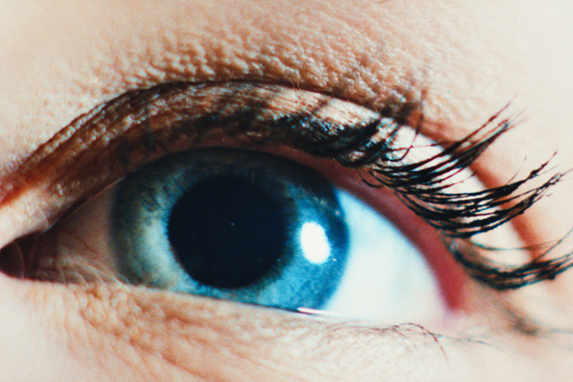 Honda 'the more we look, the more we learn' by Wieden & Kennedy