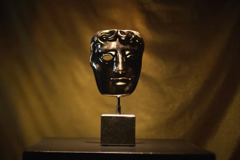 Follow Your Spark' BAFTA & DIGITAL CINEMA MEDIA UNVEIL NEW NATIONAL CINEMA  TRAILER FEATURING MICHEAL WARD