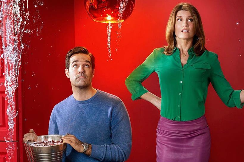 Channel 4 and BBC win big at Broadcasting Press Guild Awards Campaign US