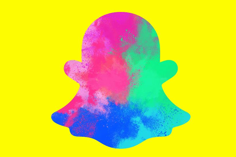 gay snapchat groups to join