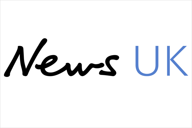 News UK: hires Andrew Day