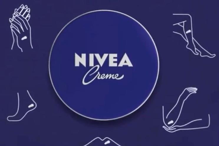 Beiersdorf: brands include Nivea and Hansaplast