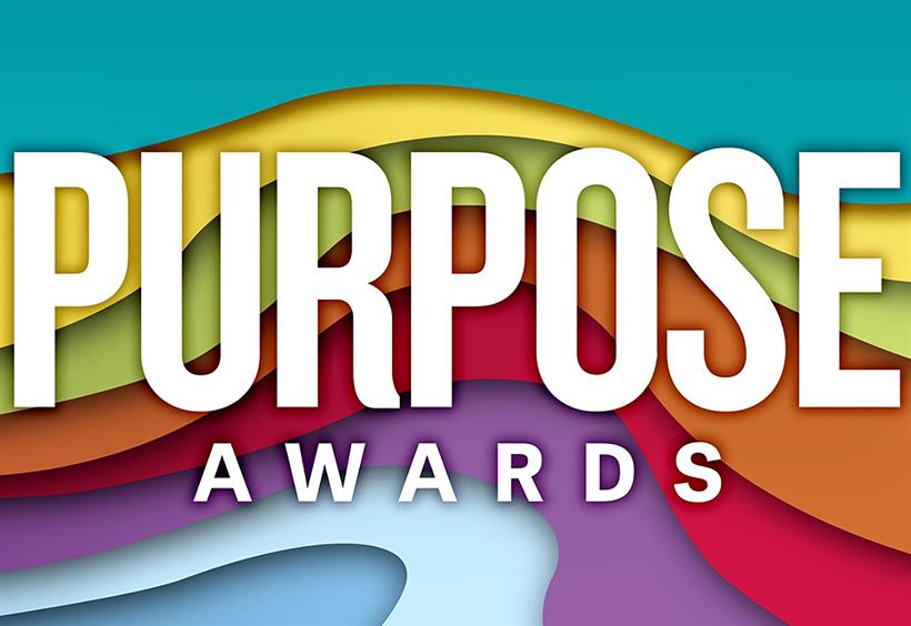 Purpose Awards EMEA 2022 shortlist revealed Campaign US