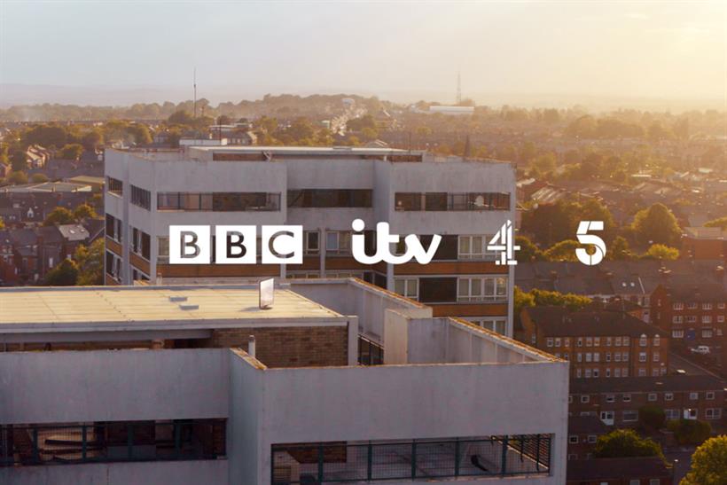 bbc-itv-channel-4-and-channel-5-unite-to-champion-power-of-british-tv