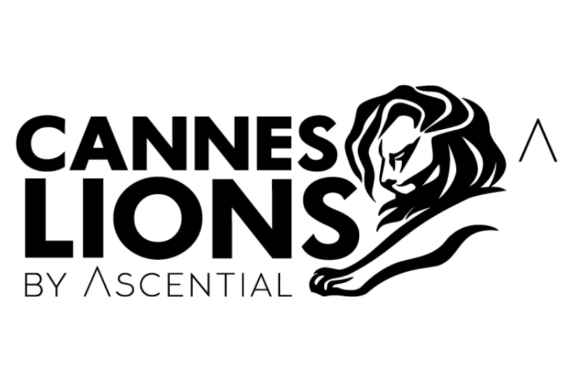 Cannes Lions: total entries are down 6% on 2019