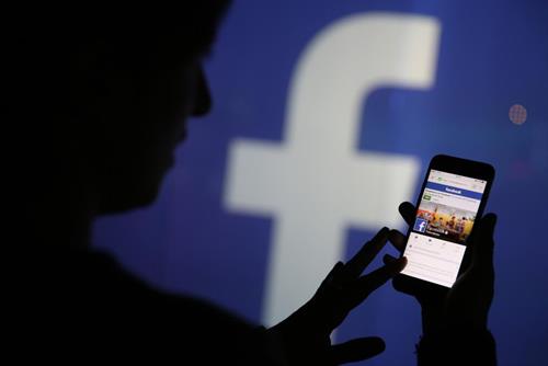 Facebook video views under scrutiny
