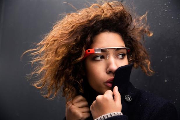 Google Glass: an inauspicious start, but big things are expected from wearable tech